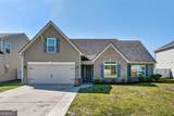 321 Daniel Trent Way - Photo 3