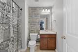 321 Daniel Trent Way - Photo 30