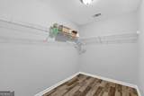321 Daniel Trent Way - Photo 31