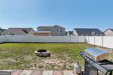 321 Daniel Trent Way - Photo 33