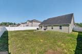 321 Daniel Trent Way - Photo 34