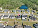 321 Daniel Trent Way - Photo 36