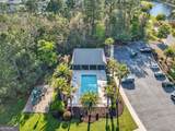 321 Daniel Trent Way - Photo 41