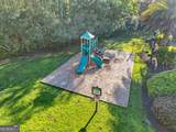321 Daniel Trent Way - Photo 42