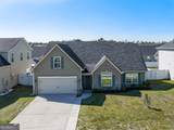 321 Daniel Trent Way - Photo 43