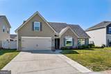 321 Daniel Trent Way - Photo 44