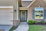 321 Daniel Trent Way - Photo 5