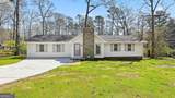 218 Hyde Circle - Photo 1
