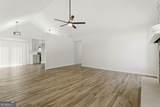 218 Hyde Circle - Photo 10