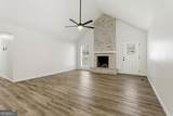 218 Hyde Circle - Photo 11