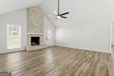 218 Hyde Circle - Photo 12
