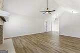 218 Hyde Circle - Photo 13