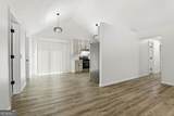 218 Hyde Circle - Photo 14