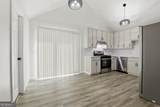 218 Hyde Circle - Photo 15