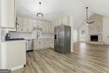 218 Hyde Circle - Photo 16