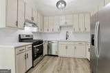 218 Hyde Circle - Photo 17