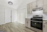 218 Hyde Circle - Photo 18