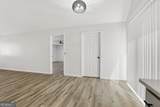 218 Hyde Circle - Photo 19