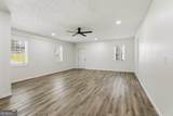 218 Hyde Circle - Photo 20
