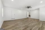 218 Hyde Circle - Photo 21