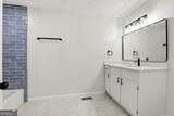 218 Hyde Circle - Photo 22