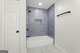 218 Hyde Circle - Photo 23