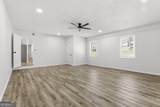 218 Hyde Circle - Photo 24