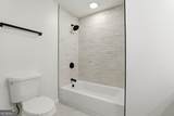 218 Hyde Circle - Photo 25