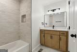 218 Hyde Circle - Photo 26