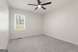 218 Hyde Circle - Photo 27