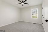218 Hyde Circle - Photo 28