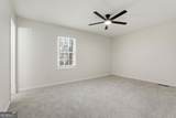 218 Hyde Circle - Photo 29