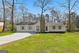 218 Hyde Circle - Photo 3