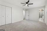 218 Hyde Circle - Photo 30