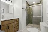 218 Hyde Circle - Photo 31