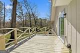 218 Hyde Circle - Photo 33