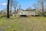 218 Hyde Circle - Photo 36