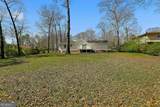 218 Hyde Circle - Photo 37