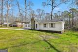 218 Hyde Circle - Photo 4