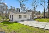 218 Hyde Circle - Photo 5