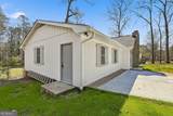 218 Hyde Circle - Photo 6