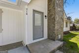 218 Hyde Circle - Photo 7