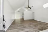 218 Hyde Circle - Photo 8