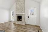 218 Hyde Circle - Photo 9