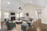 2021 Registry Drive - Photo 2