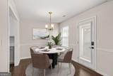2021 Registry Drive - Photo 3