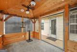 2021 Registry Drive - Photo 32