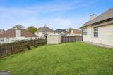 2021 Registry Drive - Photo 33