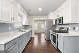 2021 Registry Drive - Photo 4