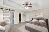 2021 Registry Drive - Photo 5